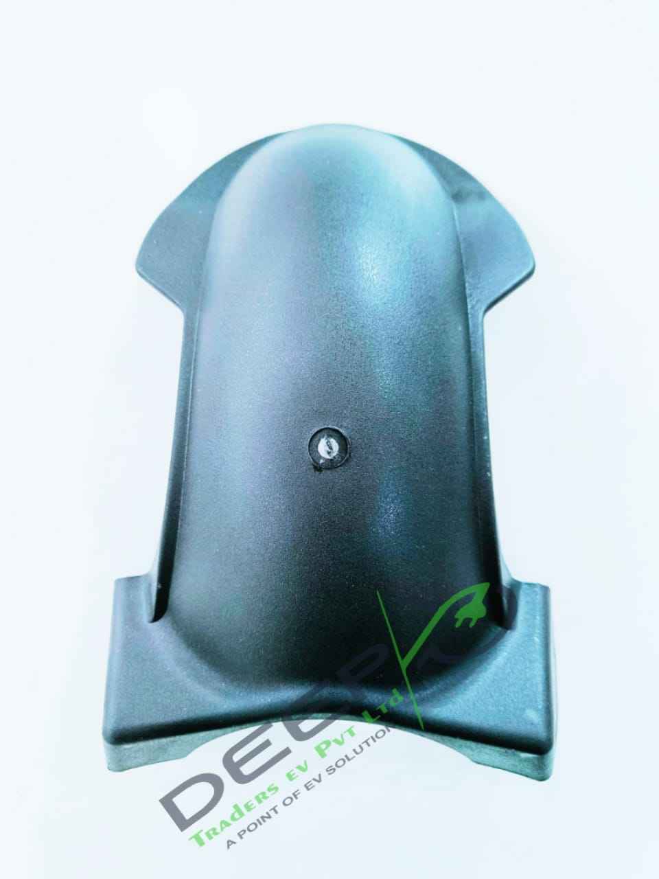 Deep Traders EV Pvt. Ltd.